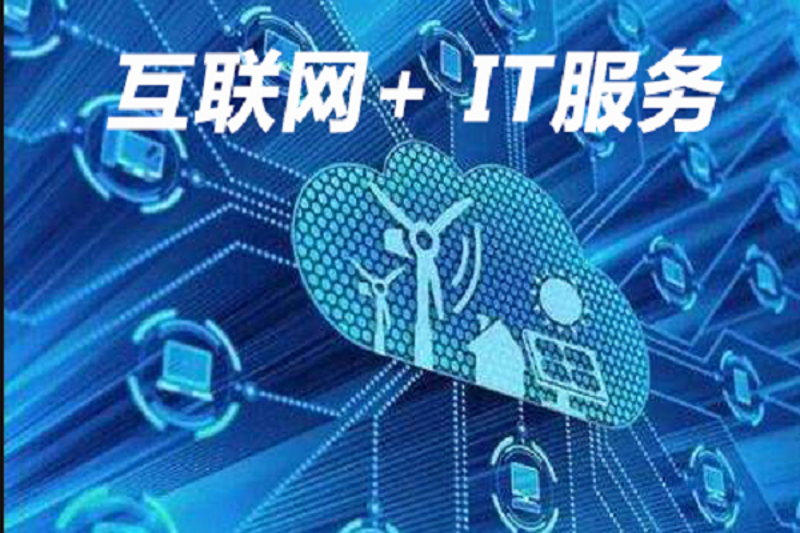 轻松开发微信小程序,让您的业务插上翅膀