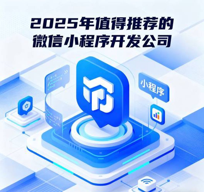 广州软件开发行业：潮流与挑战并存