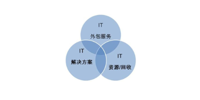 软件定制开发：企业信息化的关键桥梁