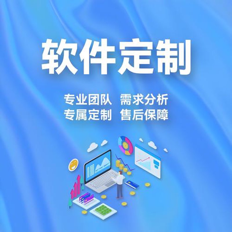广州软件开发：引领数字新时代的潮流