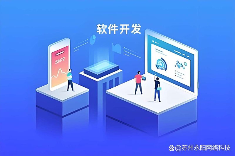 微信小程序开发:移动生活的微创新